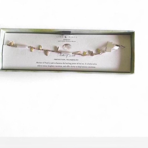 bracelet - Picture 1 of 2